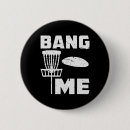Search for accuracy badges Precision sport