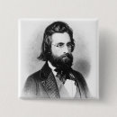 Search for spectacles badges Portrait