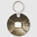 Search for tunnel key rings Motivational
