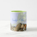 Search for shell mugs Tropical