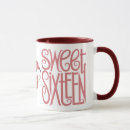 Search for sweet design mugs Pretty