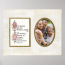 Search for loss of loved one posters In loving memory