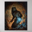 Search for dnd posters Ttrpg