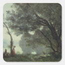 Search for france souvenir stickers Landscape