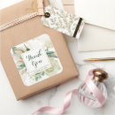Search for creme stickers Floral