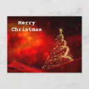 Search for advent postcards Decorative