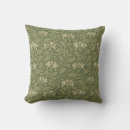 Search for vintage floral cushions Nature