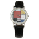 Search for plane watches Blue