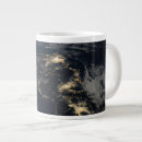 Search for space city mugs Dark
