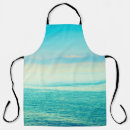 Search for holiday aprons Beautiful