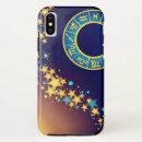 Search for zodiac sign iphone cases Astrology