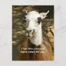 Search for nate postcards Humour