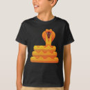 Search for cobra tshirts Reptile