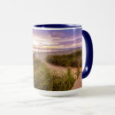 Search for naples florida coffee mugs Sea