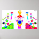 Search for hanuman posters Ramayana