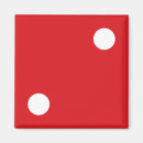 Search for dice magnets Gambling
