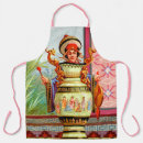 Search for dishes aprons Japanese