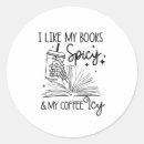 Search for horror films stickers Ghost