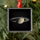 Search for saturn christmas tree decorations Planetary science