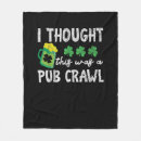 Search for pub blankets Ireland