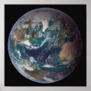 Search for arctic view posters Earth