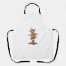 Search for circus aprons Animal