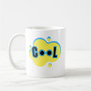 Search for stay cool mugs Trendy