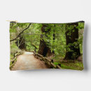 Search for paths accessories Landscape