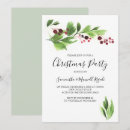 Search for function invitations Corporate