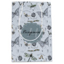 Search for bug gift bags Cute