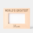Search for mothers day picture frames Keepsake
