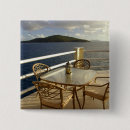 Search for caribbean badges Travel