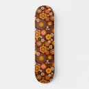 Search for groovy skateboards 60s