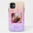 Search for add text iphone cases Make it yourself