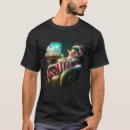 Search for elves tshirts Movie