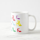 Search for shopper mugs For her