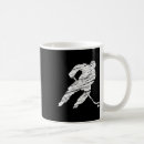 Search for ice hockey coach mugs Referee