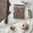 Search for battle gift wrap Dark