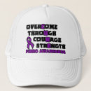 Search for fibro accessories Warrior