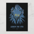 Search for hbo postcards It horror