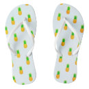 Search for pineapple shoes Yellow