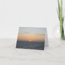 Search for at dusk cards Scenic