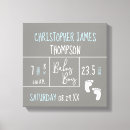 Search for boy nursery art Keepsake