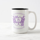 Search for alzheimers awareness mugs Support