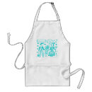 Search for funny farm aprons Retro