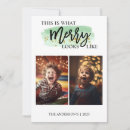 Search for funny photo cards Modern