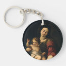 Search for madonna key rings Italian