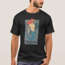 Search for majestic tshirts Ocean