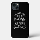 Search for knit iphone 13 cases needle