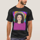 Search for magenta tshirts Feminism
